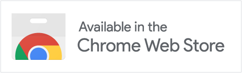 Get BetterScreenShot Browser Capture from the Chrome Web Store