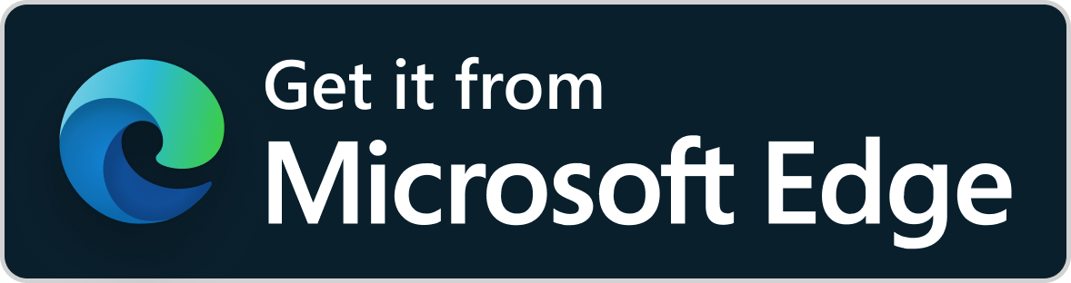 Get BetterScreenShot Browser Capture from Microsoft Edge Add-ons