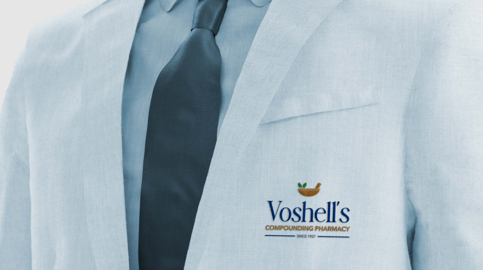 Scrubs Pharmacy Manager New Logo